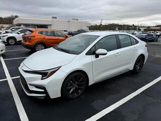 2024 Toyota Corolla for sale in Kingsport TN