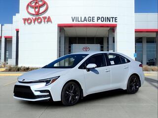 2026 Toyota Corolla for sale in Elkhorn NE