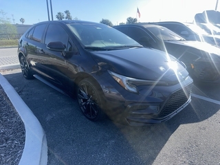 2024 Toyota Corolla for sale in Merritt Island FL