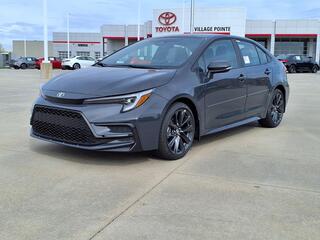 2026 Toyota Corolla for sale in Elkhorn NE