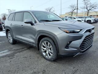 2026 Toyota Corolla for sale in Schaumburg IL