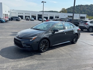 2026 Toyota Corolla for sale in Kingsport TN