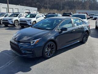 2026 Toyota Corolla for sale in Kingsport TN