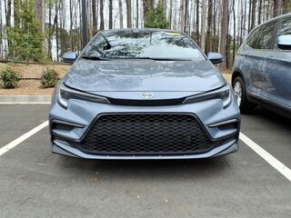 2026 Toyota Corolla for sale in Memphis TN