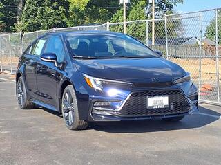 2026 Toyota Corolla for sale in Kirkwood MO