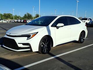 2024 Toyota Corolla for sale in Chandler AZ