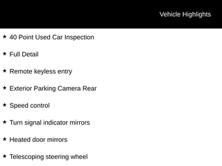 2022 Toyota Corolla for sale in Sanford NC