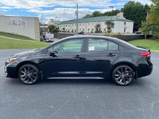 2024 Toyota Corolla for sale in Morristown TN