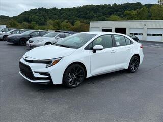 2024 Toyota Corolla for sale in Kingsport TN