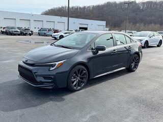 2026 Toyota Corolla for sale in Kingsport TN