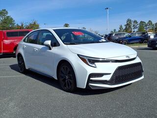 2023 Toyota Corolla for sale in Southern Pines NC