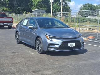 2025 Toyota Corolla for sale in Kirkwood MO