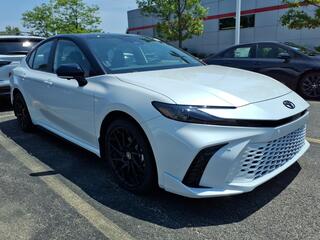 2026 Toyota Corolla for sale in Schaumburg IL