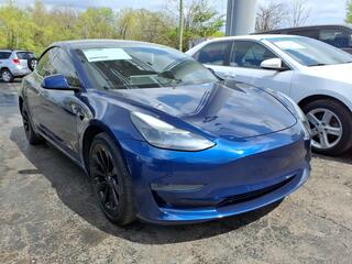 2022 Tesla Model 3 for sale in Madison TN