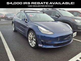 2018 Tesla Model 3 for sale in Kennewick WA