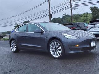 2019 Tesla Model 3 for sale in Wayne NJ