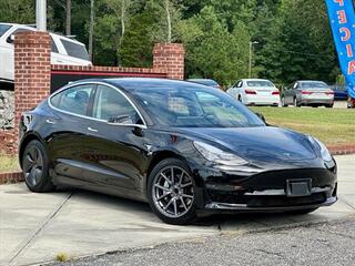 2020 Tesla Model 3 for sale in Sanford NC