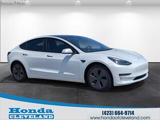 2023 Tesla Model 3 for sale in Cleveland TN