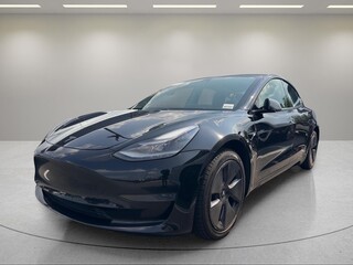 2021 Tesla Model 3 for sale in Greenville SC