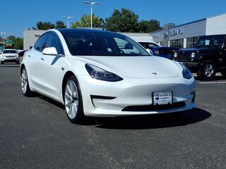 2020 Tesla Model 3 for sale in Freehold NJ