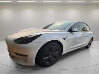 2023 Tesla Model 3 for sale in Greenville SC