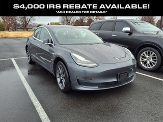 2018 Tesla Model 3 for sale in Kennewick WA