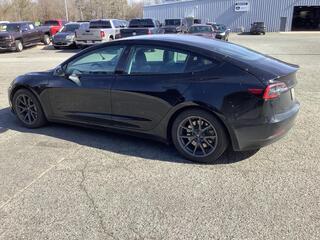 2021 Tesla Model 3 for sale in Lexington NC