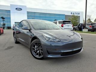 2023 Tesla Model 3 for sale in Lebanon TN