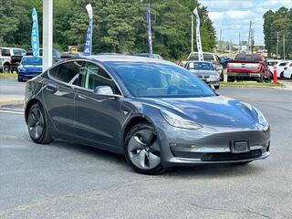 2018 Tesla Model 3 for sale in Sanford NC