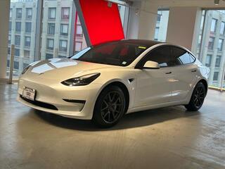 2023 Tesla Model 3 for sale in New York NY