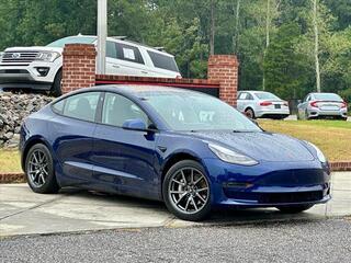 2018 Tesla Model 3 for sale in Sanford NC