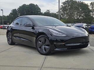 2019 Tesla Model 3 for sale in Sanford NC