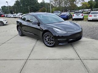 2022 Tesla Model 3 for sale in Sanford NC