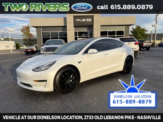 2020 Tesla Model 3 for sale in Mt. Juliet TN