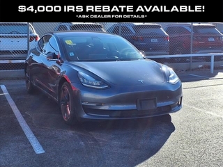 2018 Tesla Model 3 for sale in Kennewick WA