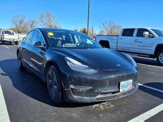 2019 Tesla Model 3 for sale in Kennewick WA