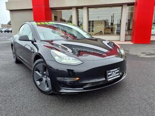 2022 Tesla Model 3 for sale in Kennewick WA