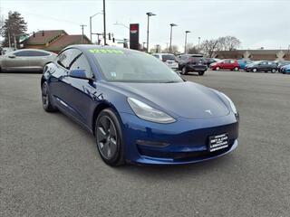 2023 Tesla Model 3 for sale in Kennewick WA