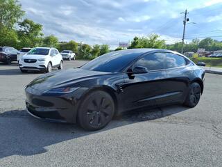 2024 Tesla Model 3 for sale in Johnson City TN