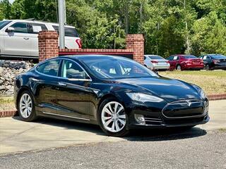 2013 Tesla Model S for sale in Sanford NC