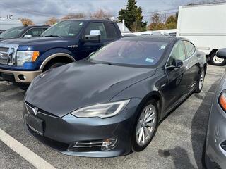 2017 Tesla Model S for sale in Paoli PA