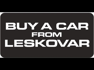 2014 Tesla Model S for sale in Kennewick WA