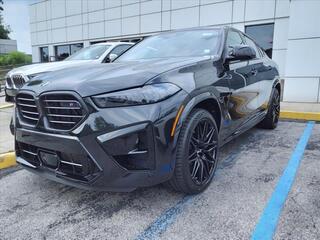 2025 BMW X6 M for sale in Flushing NY