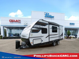 2022 Jayco Tt