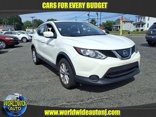 2019 Nissan Rogue for sale in Cape Girardeau MO
