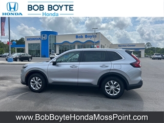 2025 Honda CR-V for sale in Moss Point MS