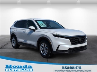 2026 Honda CR-V for sale in Cleveland TN