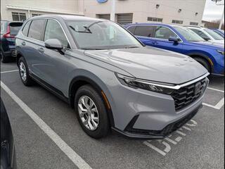 2025 Honda CR-V for sale in Bowling Green KY