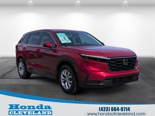 2026 Honda CR-V for sale in Cleveland TN