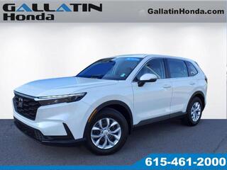 2024 Honda CR-V for sale in Gallatin TN